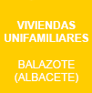 Viviendas Balazote